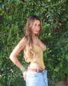gabimfmoura Altpins Profile Picture