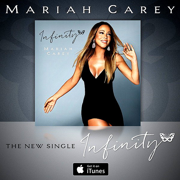mariahcarey instagram image archive image