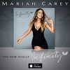 mariahcarey Altpins Profile Picture