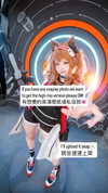 xier_cos Altpins Profile Picture