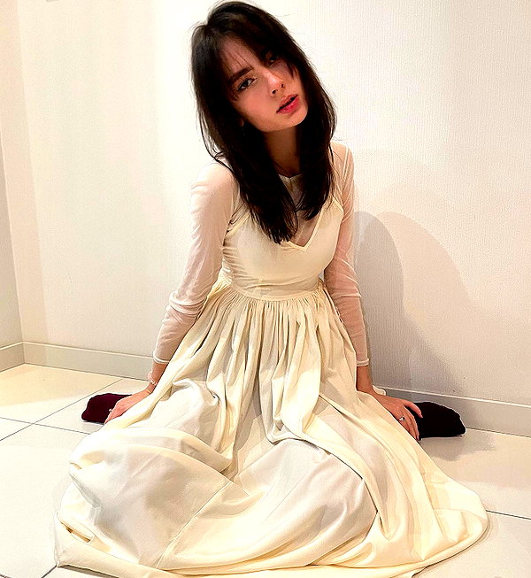 ptpchik instagram image archive image