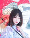 rakukoo Altpins Profile Picture