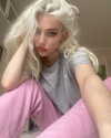 anya4everr Altpins Profile Picture