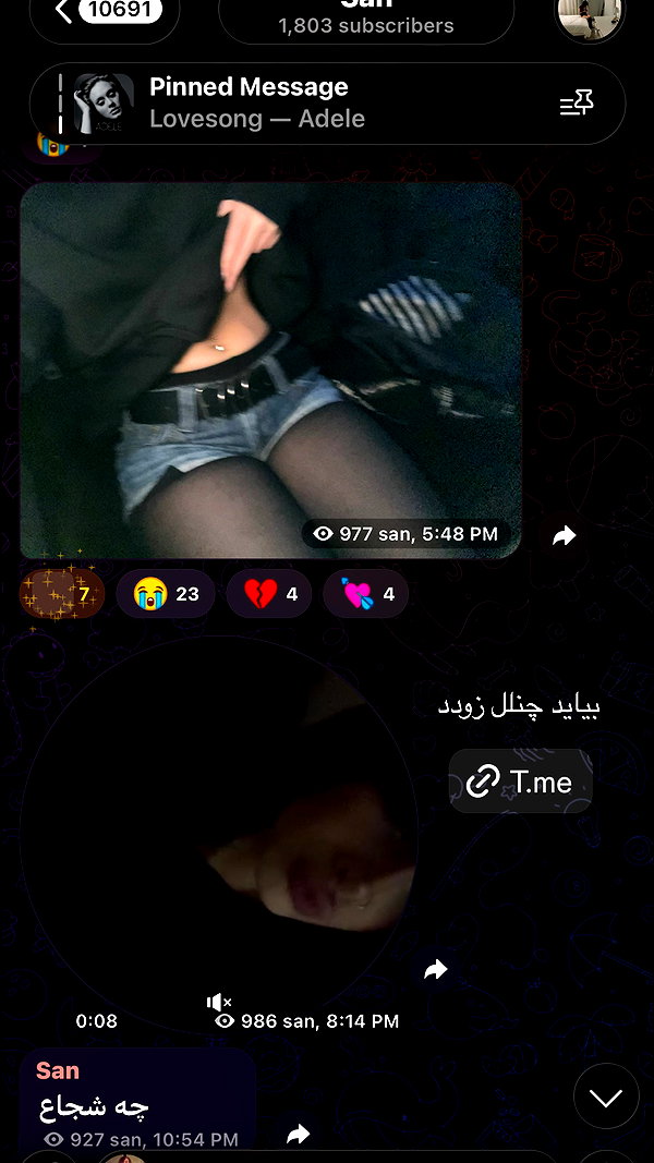 sana.8g instagram image archive image