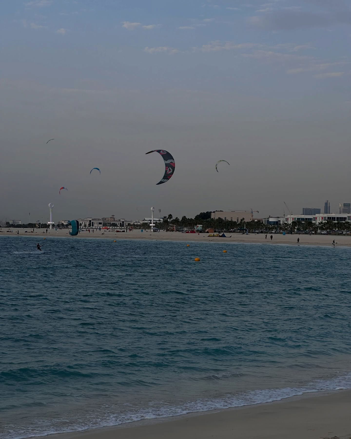 kkulakovaa instagram image archive image