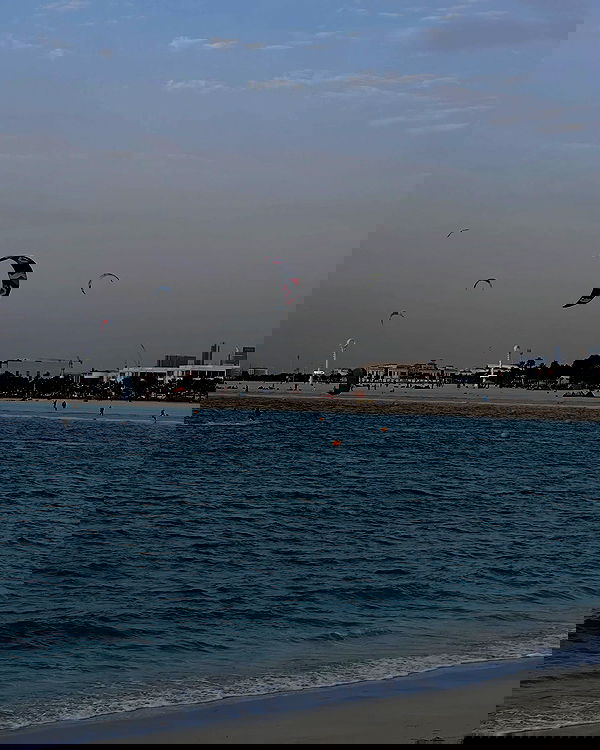 kkulakovaa image ~ Altpins