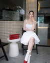 lyhythuedoxinh Altpins Profile Picture