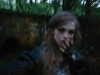 danafetishistova Altpins Profile Picture