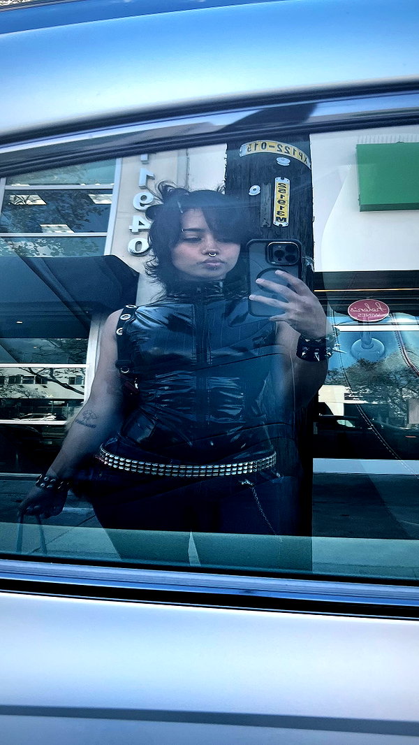 breesghost instagram image archive image