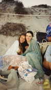 pia__kim Altpins Profile Picture