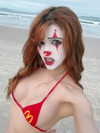 elowen.fawn Altpins Profile Picture