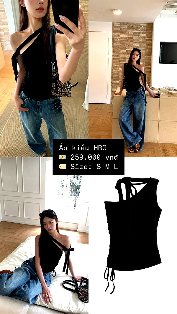 phuongthao.1109 instagram image archive image