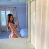 leahhalton Altpins Profile Picture