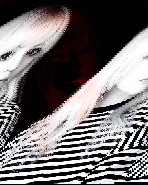 silkton image ~ Altpins