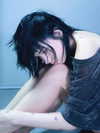 heykrls Altpins Profile Picture