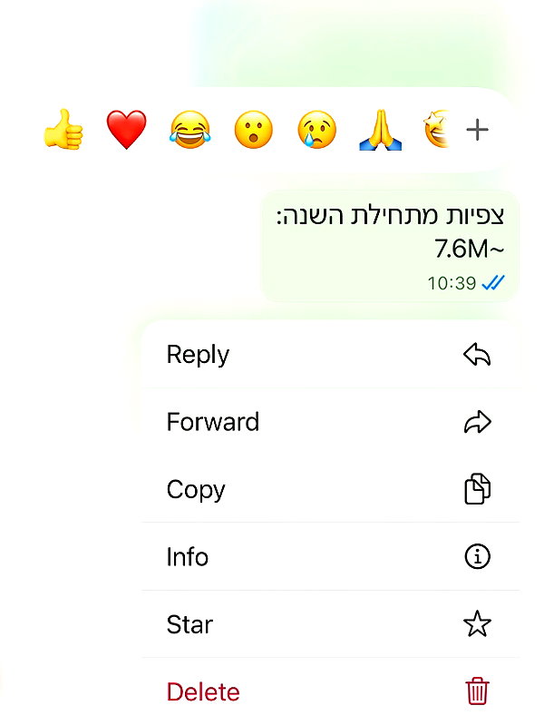 yanavekno instagram image archive image