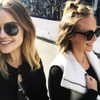 lucyhale Altpins Profile Picture