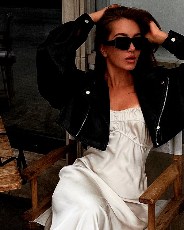 veroni22ka instagram image archive image
