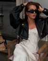 veroni22ka Altpins Profile Picture