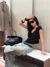 fair_mua Altpins Profile Picture