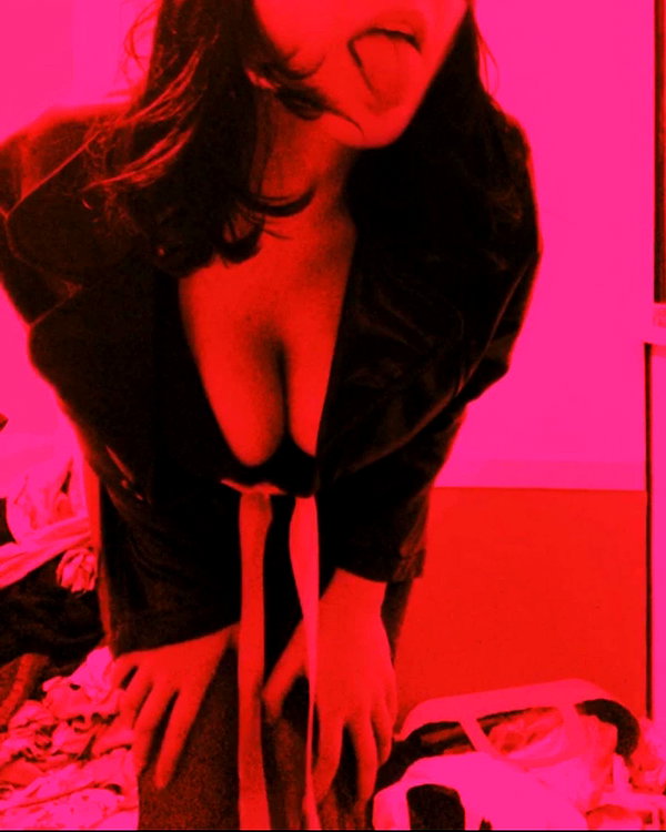 onlmeow onlmeow archive image