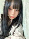 seeueny Altpins Profile Picture