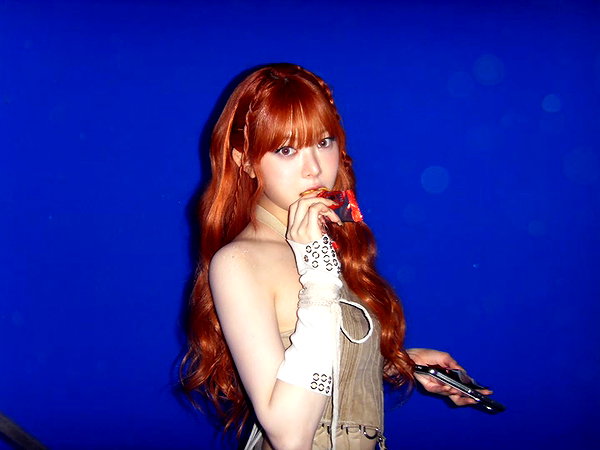 hhh.e_c.v instagram image archive image