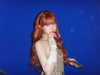 hhh.e_c.v Altpins Profile Picture