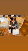 luciaaferrato Altpins Profile Picture