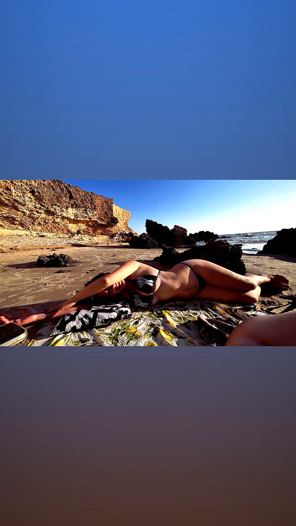 zoebaroniunreich instagram image archive image