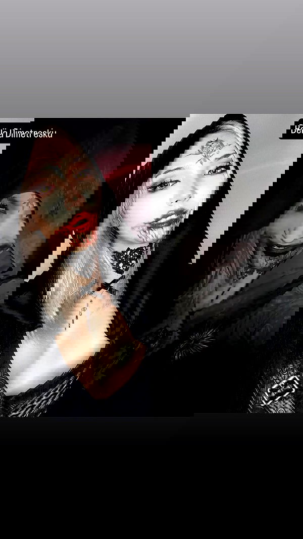 ninja.vi ninja.vi archive image