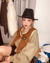 dear.zia Altpins Profile Picture