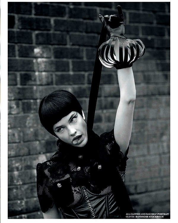 realbarbarapalvin instagram image archive image