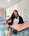 dear.zia Altpins Profile Picture