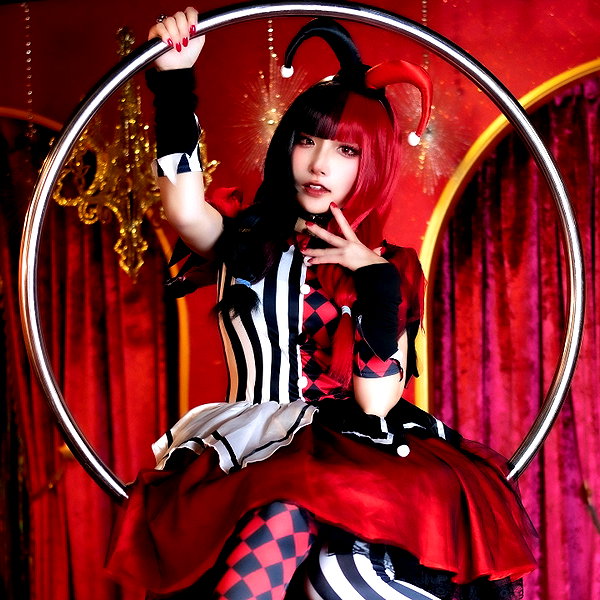 nanasemeron instagram image archive image