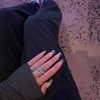 skylasanders Altpins Profile Picture