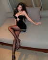 lyhythuedoxinh Altpins Profile Picture