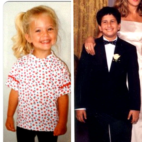 ashleybenson instagram image archive image