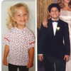 ashleybenson Altpins Profile Picture
