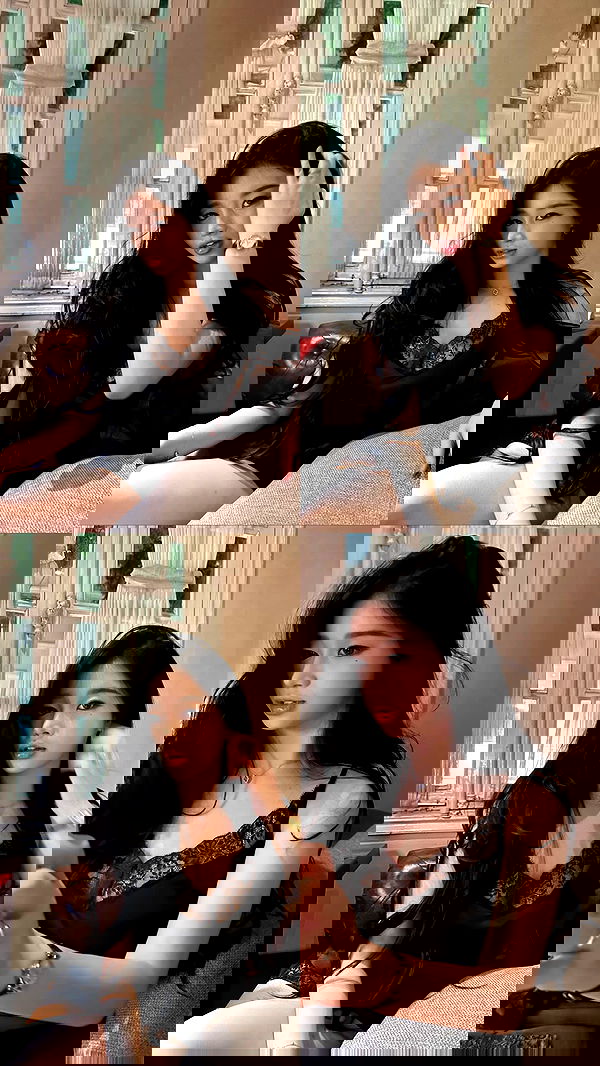 tgiangya tgiangya archive image