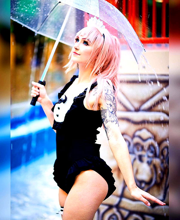 luxlo.xo instagram image archive image