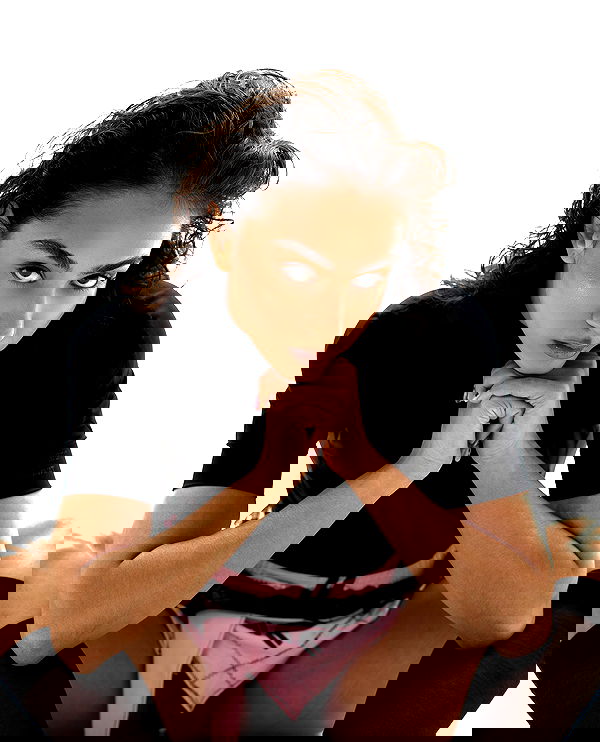 kkulakovaa image ~ Altpins