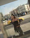 flawlessa Altpins Profile Picture