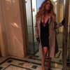 mariahcarey Altpins Profile Picture