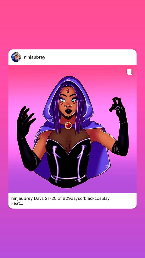 kayyybear instagram image archive image