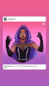 kayyybear Altpins Profile Picture