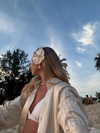 lerkamiill Altpins Profile Picture