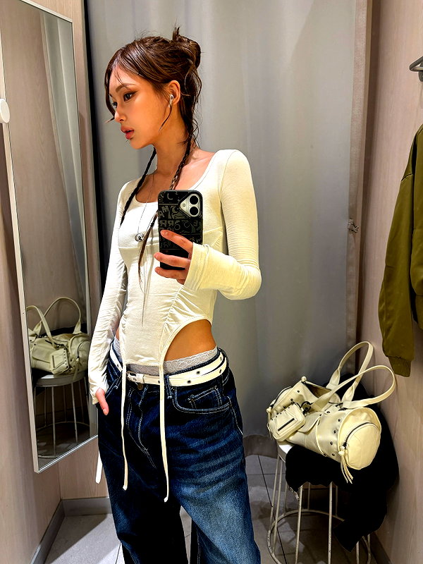 mmmuumil instagram image archive image