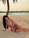 lyhythuedoxinh Altpins Profile Picture