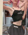jadelaverne Altpins Profile Picture